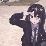 Telegram profile photo for Motivational speech in English