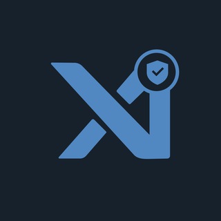Telegram profile photo for پروکسی | Proxy