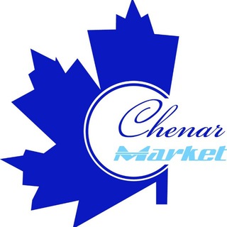 Telegram profile photo for Chenar