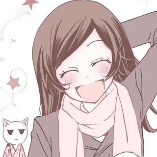 Telegram profile photo for ๐๐ธ.๐ผ๐ณ๐ณ๐ถ๐ฐ๐ถ๐ฎ๐น๐