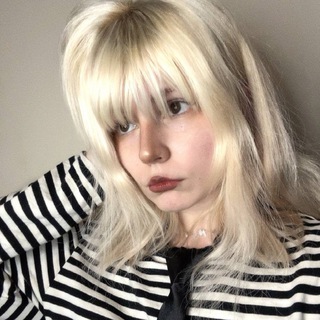 Telegram profile photo for домик хрисев