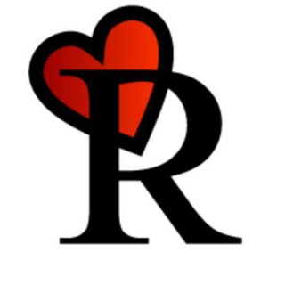 Telegram profile photo for Rikita Patel