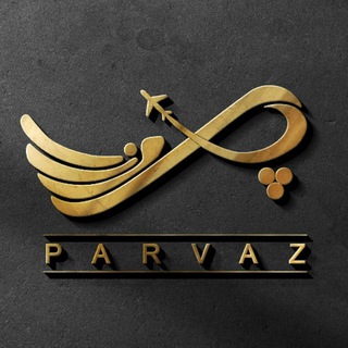 Telegram profile photo for شرکت مبتکران الفبای پرواز