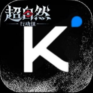 Telegram profile photo for Kimi插件总频道