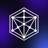 Telegram profile photo for رضایت مشتریان | EldenPing