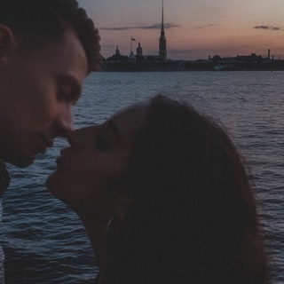 Telegram profile photo for #То, что для души Софи.