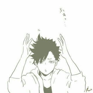 Telegram profile photo for 𑀝ᥲᥱᥒri's δf