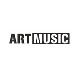 Telegram profile photo for ART MUSIC