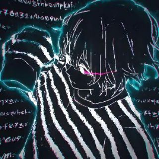 Telegram profile photo for Канал Клутовского