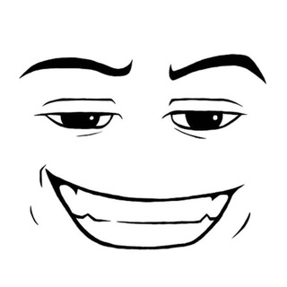 Telegram profile photo for 🃜🃚🃖🃁🂭🂺