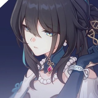 Telegram profile photo for le bleu ne fait pas de bruit