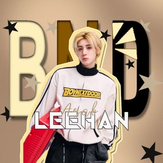 Telegram profile photo for ༄ 𝐀𝐑𝐀𝐁 𝐋𝐄𝐄𝐇𝐀𝐍 ༄_ عَـرَب ليهان
