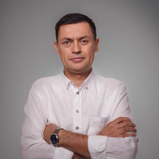 Telegram profile photo for Murod Narzullayev