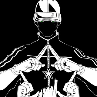 Telegram profile photo for MastCom0