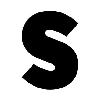 Telegram profile photo for Skills Up School | Школа рисунка и цифровой графики