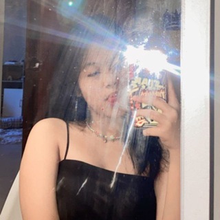 Telegram profile photo for Ayrinaah Sayang