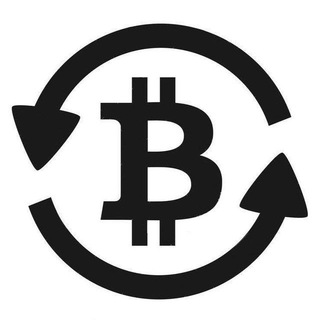 Telegram group profile photo for Крутим binance | Free схемы 🚀