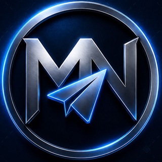 Telegram profile photo for MN-Telegram Mods πΈπΎ
