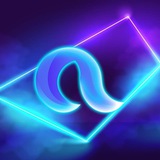 Telegram profile photo for ARTRY OFFICIAL ASA
