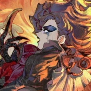 Telegram profile photo for ๐๐๐ง๐ ๐ซ๐ข๐ ๐๐๐ข๐ฅ๐ฒ+๐๐๐ถ.