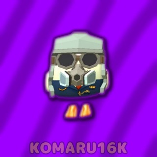 Telegram profile photo for Данил