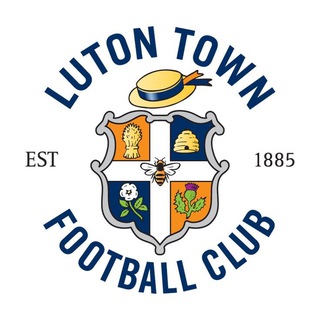Telegram profile photo for Luton Town 🏆
