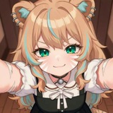 Telegram profile photo for Дом омежки🥩