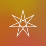 Telegram profile photo for переходник OTHERKIN CONF!️✨🧩