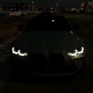 Telegram profile photo for Колясик