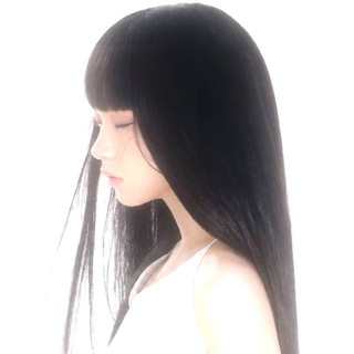 Telegram profile photo for kya ˖ ࣪⊹ #whykiiikiii