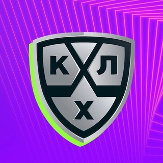 Telegram profile photo for Хоккей 🏒 Ставки | КХЛ ПРОГНОЗЫ