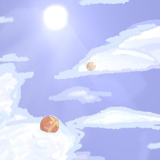 Telegram profile photo for Silyans shelter