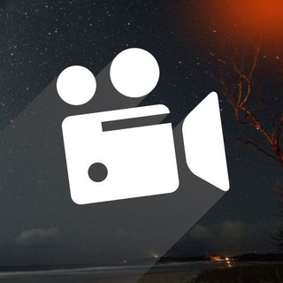 Telegram profile photo for 🎥 РАБОТА ДЛЯ МОНТАЖЁРОВ ОПЕРАТОРОВ СТРИНГЕРОВ ЗАКАЗЫ ВАКАНСИИ УДАЛЁНКА