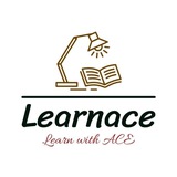 Telegram profile photo for Learnace
