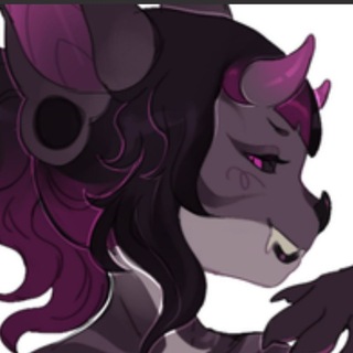 Telegram profile photo for ₊˚໒✨️- 𝕷𝖞𝖆 𝖆𝖗𝖙𝖘