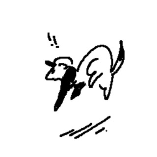 Telegram profile photo for Senzatana