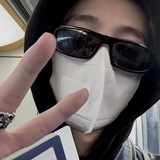 Telegram profile photo for LEEHAN