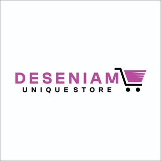 Telegram profile photo for DESENIAM UNIQUE STORE WhatsApp chat @08037237685