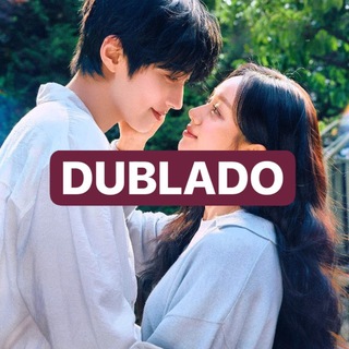 Telegram profile photo for 💟 Nossa fuga de ontem / Our Yesterday's Escape /50 TONS DE CHINA /The Early Spring / Primavera Antecipada / O Início da Primaver
