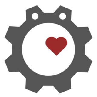 Telegram profile photo for Código Escuela 4.0_Extremadura