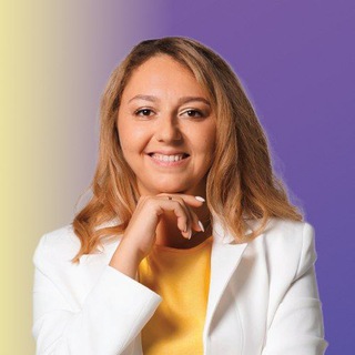 Telegram group profile photo for ПРОДАЖИ НА БЫСТРЫХ СВЯЗКАХ