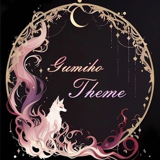 Telegram profile photo for بنر عمومی