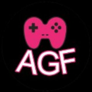 Telegram profile photo for Adult Games Fun