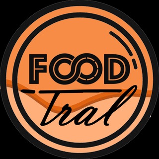 Telegram profile photo for ФУДТРАЛ | FOODTRAL