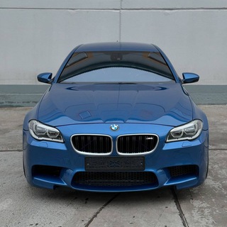 Telegram profile photo for Розыгрыш BMW от Careerspace