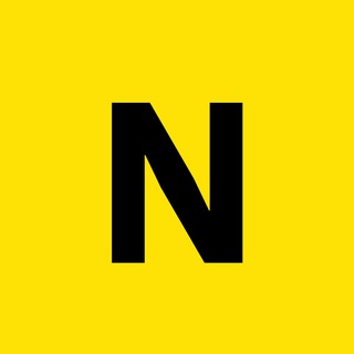 Telegram group profile photo for Дубай | NETWORKERS | Бизнес Клуб | Нетворкинг Сообщество | Мероприятия для предпринимателей