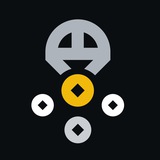 Telegram profile photo for ایردراپ | پاوز، نات پیکسل