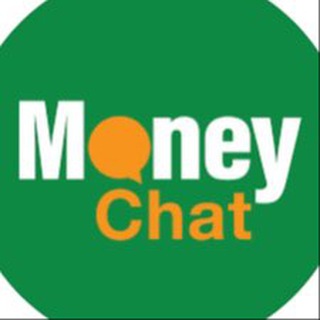 Telegram profile photo for Биржа по рекламе | купить | продать рекламу Телеграм