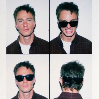 Telegram profile photo for Countdown to Heaven
