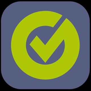 Telegram profile photo for Hopshop VIP